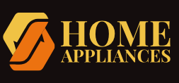 Home Appliances Store