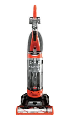 BISSELL CleanView Upright Powerful Lightweight Bagless Vacuum Cleaner | 2488 NEW -Home Appliances Store bissell cleanview upright powerful lightweight bagless vacuum cleaner or 2488 new 81049.1693357774