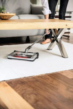 Bissell Perfect Sweep Turbo Powered Cordless Rechargeable Sweeper 60 Minutes 10 Bissell Perfect Sweep Turbo Powered Cordless Rechargeable Sweeper 60 Minutes -Home Appliances Store bissell perfect sweep turbo powered cordless rechargeable sweeper 60 minutes 73252.1704409390