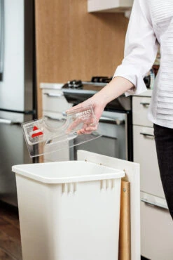 Bissell Perfect Sweep Turbo Powered Cordless Rechargeable Sweeper 60 Minutes 11 Bissell Perfect Sweep Turbo Powered Cordless Rechargeable Sweeper 60 Minutes -Home Appliances Store bissell perfect sweep turbo powered cordless rechargeable sweeper 60 minutes 73966.1704409390