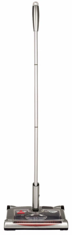 Bissell Perfect Sweep Turbo Powered Cordless Rechargeable Sweeper 60 Minutes 13 Bissell Perfect Sweep Turbo Powered Cordless Rechargeable Sweeper 60 Minutes -Home Appliances Store bissell perfect sweep turbo powered cordless rechargeable sweeper 60 minutes 89524.1704409390