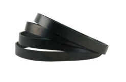 Bissell PowerForce Helix & CleanView P/N3031120 Style 7/9/10/12/14/1 7 Bissell PowerForce Helix & CleanView P/N3031120 Style 7/9/10/12/14/1 -Home Appliances Store bissell powerforce helix and cleanview pn3031120 style 791012141 18817.1667699878