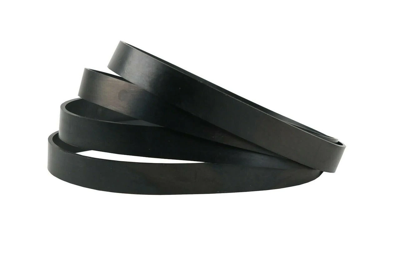 Bissell PowerForce Helix & CleanView P/N3031120 Style 7/9/10/12/14/1 5 Bissell PowerForce Helix & CleanView P/N3031120 Style 7/9/10/12/14/1 - Image 3