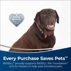 Bissell SpinWave Plus Powered Hardwood Floor Mop And Cleaner On Demand Spray -Home Appliances Store bissell spinwave plus powered hardwood floor mop and cleaner on demand spray 58387.1697681131