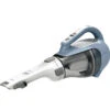 Black & Decker 16V Lithium Hand Vacuum, CHV1410L32 1 Black & Decker 16V Lithium Hand Vacuum, CHV1410L32 -Home Appliances Store black and decker 16v lithium hand vacuum chv1410l32 92044.1676486611