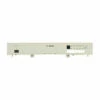 Bosch 00683956 Control Panel OEM White -Home Appliances Store bosch 00683956 control panel oem white 85557.1665668783