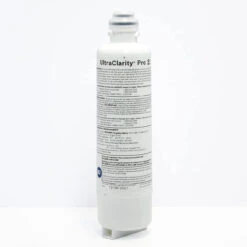 Bosch UltraClarity Pro BORPLFTR50, BORPLFTR55, REPLFLTR55, 11032531, 11025825, 12033030, 12028325 Refrigerator Water Filter -Home Appliances Store bosch ultraclarity pro filter 11032531 borplftr50 borplftr55 replfltr55 ra450022 32705.1665651972