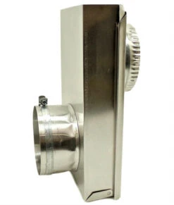 Builder's Best 49901 0-5 -Home Appliances Store builders best 49901 0 5 39200.1665666833