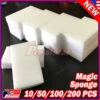 GENERIC Bulk Lot Magic Sponge Eraser Melamine Cleaning Foam Thick Home Cleaning Tool -Home Appliances Store bulk lot magic sponge eraser melamine cleaning foam thick home cleaning tool 77899.1717524329