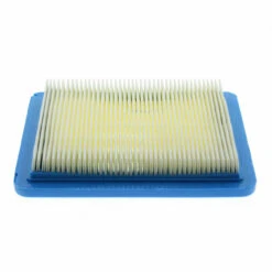 GENERIC Carburetor Carb For Briggs & Stratton 799868 799872 790821 5.5hp 6.5hp 6.75hp US -Home Appliances Store carburetor carb for briggs and stratton 799868 799872 790821 5.5hp 6.5hp 6.75hp us 92870.1719500796