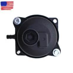 Carburetor Carb For Briggs Stratton 300e 450e 500e 550e 575e 600e Engine 591160 -Home Appliances Store carburetor carb for briggs stratton 300e 450e 500e 550e 575e 600e engine 591160 20666.1718366628