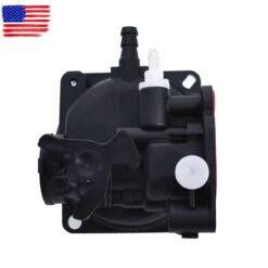 Carburetor Carb For Briggs Stratton 300e 450e 500e 550e 575e 600e Engine 591160 -Home Appliances Store carburetor carb for briggs stratton 300e 450e 500e 550e 575e 600e engine 591160 46778.1718366628