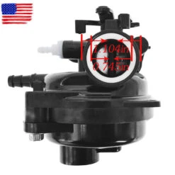 Carburetor Carb For Briggs Stratton 300e 450e 500e 550e 575e 600e Engine 591160 -Home Appliances Store carburetor carb for briggs stratton 300e 450e 500e 550e 575e 600e engine 591160 64692.1718366628
