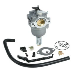 GENERIC Carburetor Fit For Briggs & Stratton 799727 698620 14hp 15hp 16hp 17hp 18hp Carb -Home Appliances Store carburetor fit for briggs and stratton 799727 698620 14hp 15hp 16hp 17hp 18hp carb 07053.1717168008