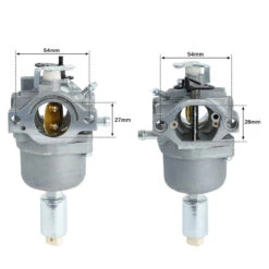 GENERIC Carburetor Fit For Briggs & Stratton 799727 698620 14hp 15hp 16hp 17hp 18hp Carb -Home Appliances Store carburetor fit for briggs and stratton 799727 698620 14hp 15hp 16hp 17hp 18hp carb 39184.1717168008