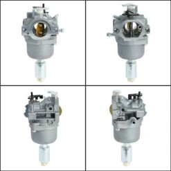 GENERIC Carburetor Fit For Briggs & Stratton 799727 698620 14hp 15hp 16hp 17hp 18hp Carb -Home Appliances Store carburetor fit for briggs and stratton 799727 698620 14hp 15hp 16hp 17hp 18hp carb 44024.1717168008