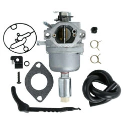 GENERIC Carburetor Fit For Briggs & Stratton 799727 698620 14hp 15hp 16hp 17hp 18hp Carb