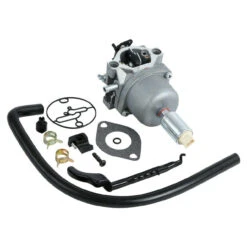 GENERIC Carburetor Fit For Briggs & Stratton 799727 698620 14hp 15hp 16hp 17hp 18hp Carb -Home Appliances Store carburetor fit for briggs and stratton 799727 698620 14hp 15hp 16hp 17hp 18hp carb 75622.1717168008