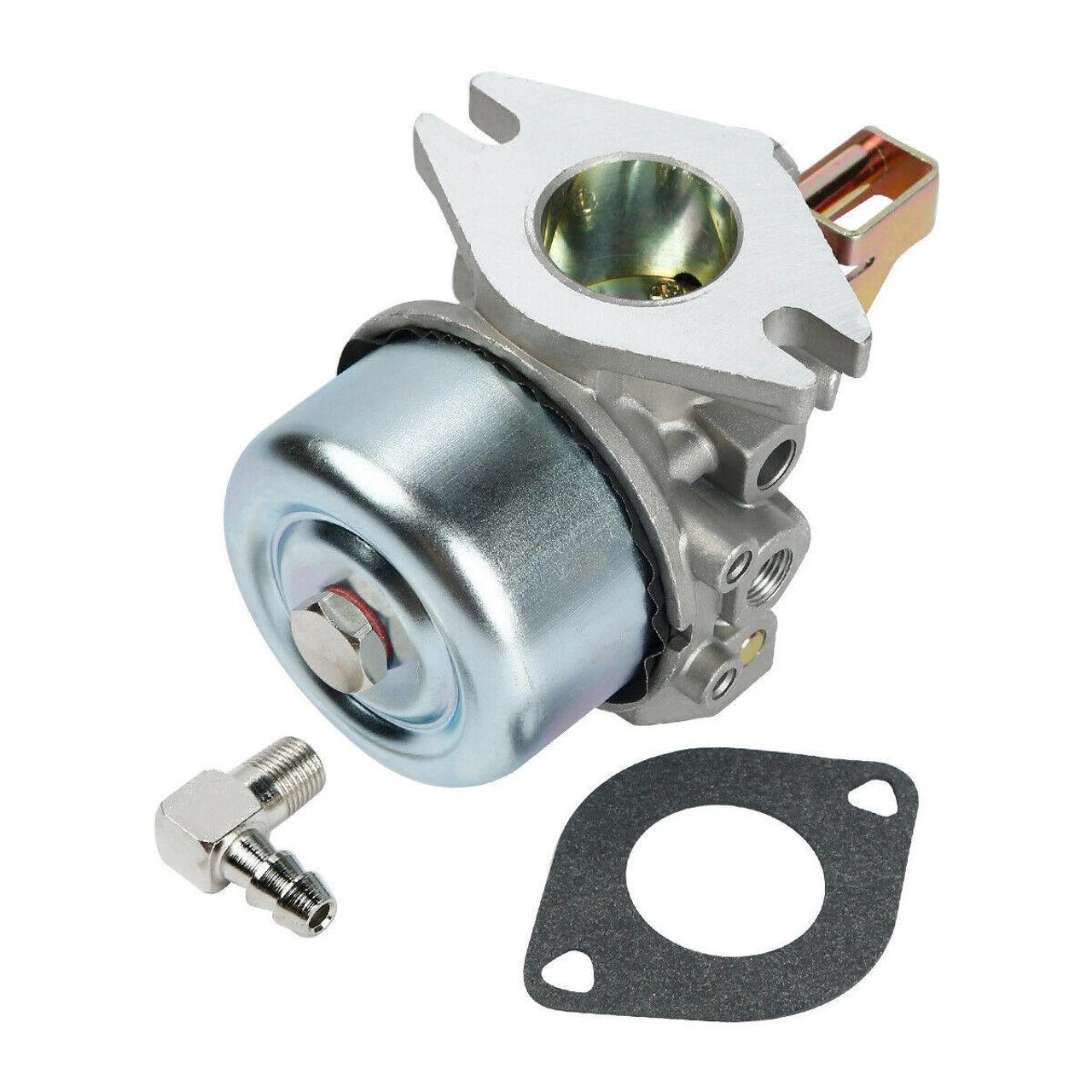 GENERIC Carburetor Fit For Kohler K241 K301 10HP 12HP Cast Iron Engines Carb Cub Cadet 11 GENERIC Carburetor Fit For Kohler K241 K301 10HP 12HP Cast Iron Engines Carb Cub Cadet - Image 9