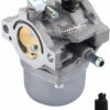 Carburetor Fit Riding Mower 12.5 Hp For Briggs Stratton LMT 5-4993 Walbro Murray -Home Appliances Store carburetor fit riding mower 12.5 hp for briggs stratton lmt 5 4993 walbro murray 38541.1719090303