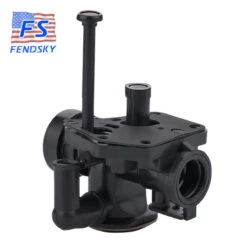 GENERIC Carburetor For Briggs & Stratton 499809 498809A 494406 3 3.5 3.75 4.5 HP Mower 8 GENERIC Carburetor For Briggs & Stratton 499809 498809A 494406 3 3.5 3.75 4.5 HP Mower -Home Appliances Store carburetor for briggs and stratton 499809 498809a 494406 3 3.5 3.75 4.5 hp mower 45155.1719090496