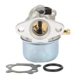 GENERIC Carburetor For Briggs & Stratton 5.5hp 6.5hp 6.75hp 799868 799872 790821 Carb 9 GENERIC Carburetor For Briggs & Stratton 5.5hp 6.5hp 6.75hp 799868 799872 790821 Carb -Home Appliances Store carburetor for briggs and stratton 5.5hp 6.5hp 6.75hp 799868 799872 790821 carb 48975.1715069038