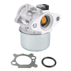 GENERIC Carburetor For Briggs & Stratton 5.5hp 6.5hp 6.75hp 799868 799872 790821 Carb 7 GENERIC Carburetor For Briggs & Stratton 5.5hp 6.5hp 6.75hp 799868 799872 790821 Carb -Home Appliances Store carburetor for briggs and stratton 5.5hp 6.5hp 6.75hp 799868 799872 790821 carb 58417.1715069038