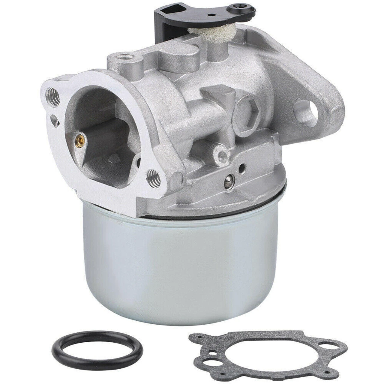 GENERIC Carburetor For Briggs & Stratton 650 Series Motor 6150 4-7 Hp Engine 6 Hp Engine 10 GENERIC Carburetor For Briggs & Stratton 650 Series Motor 6150 4-7 Hp Engine 6 Hp Engine - Image 8