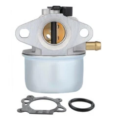 GENERIC Carburetor For Briggs & Stratton 650 Series Motor 6150 4-7 Hp Engine 6 Hp Engine 15 GENERIC Carburetor For Briggs & Stratton 650 Series Motor 6150 4-7 Hp Engine 6 Hp Engine -Home Appliances Store carburetor for briggs and stratton 650 series motor 6150 4 7 hp engine 6 hp engine 64905.1715069160