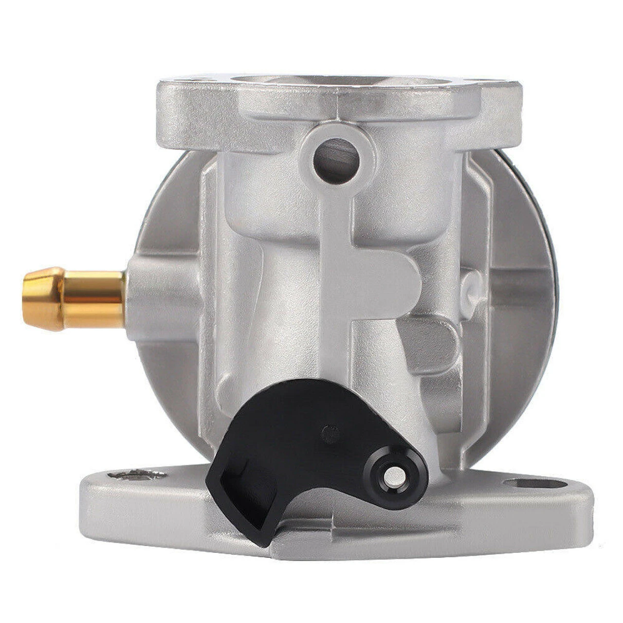 GENERIC Carburetor For Briggs & Stratton 650 Series Motor 6150 4-7 Hp Engine 6 Hp Engine 8 GENERIC Carburetor For Briggs & Stratton 650 Series Motor 6150 4-7 Hp Engine 6 Hp Engine - Image 6