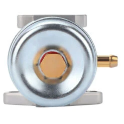 GENERIC Carburetor For Briggs & Stratton 650 Series Motor 6150 4-7 Hp Engine 6 Hp Engine 25 GENERIC Carburetor For Briggs & Stratton 650 Series Motor 6150 4-7 Hp Engine 6 Hp Engine -Home Appliances Store carburetor for briggs and stratton 650 series motor 6150 4 7 hp engine 6 hp engine 98656.1715069160