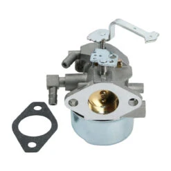 GENERIC Carburetor For Tecumseh 8-10 HP 640152A HM80 HM90 HM100 Carb Generator Engines -Home Appliances Store carburetor for tecumseh 8 10 hp 640152a hm80 hm90 hm100 carb generator engines 05306.1719090122