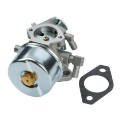 GENERIC Carburetor For Tecumseh 8-10 HP 640152A HM80 HM90 HM100 Carb Generator Engines -Home Appliances Store carburetor for tecumseh 8 10 hp 640152a hm80 hm90 hm100 carb generator engines 33091.1719090122