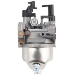 GENERIC Carburetor For Toro Recycler 20370 149cc Model Lawn Mower Kohler 6.75 Motor -Home Appliances Store carburetor for toro recycler 20370 149cc model lawn mower kohler 6.75 motor 01796.1719090315