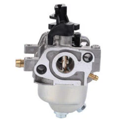 GENERIC Carburetor For Toro Recycler 20370 149cc Model Lawn Mower Kohler 6.75 Motor -Home Appliances Store carburetor for toro recycler 20370 149cc model lawn mower kohler 6.75 motor 55935.1719090315
