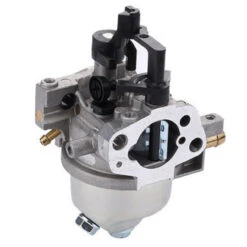 GENERIC Carburetor For Toro Recycler 20370 149cc Model Lawn Mower Kohler 6.75 Motor -Home Appliances Store carburetor for toro recycler 20370 149cc model lawn mower kohler 6.75 motor 59543.1719090315