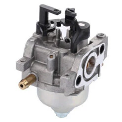 GENERIC Carburetor For Toro Recycler 20370 149cc Model Lawn Mower Kohler 6.75 Motor -Home Appliances Store carburetor for toro recycler 20370 149cc model lawn mower kohler 6.75 motor 83123.1719090315