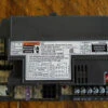Carrier Bryant Furnace Control Board HK42FZ011 -Home Appliances Store carrier bryant furnace control board hk42fz011 92423.1715061870