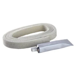 Choice 5303937183 Electrolux Frigidaire Dryer Lower Felt Seal & Adhesive -Home Appliances Store choice 5303937183 electrolux frigidaire dryer lower felt seal and adhesive 65658.1665665306