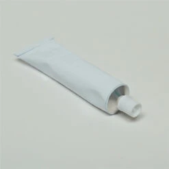 Choice 5303937183 Electrolux Frigidaire Dryer Lower Felt Seal & Adhesive -Home Appliances Store choice 5303937183 electrolux frigidaire dryer lower felt seal and adhesive 74664.1665672263