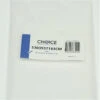 Choice 5303937183 Electrolux Frigidaire Dryer Lower Felt Seal & Adhesive -Home Appliances Store choice 5303937183 electrolux frigidaire dryer lower felt seal and adhesive 78648.1665672632