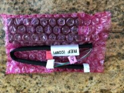 CJT30000002 Refrigerator Software Rewriter LG/KENMORE FLS075LANA Latest V8.9 -Home Appliances Store cjt30000002 refrigerator software rewriter lgkenmore fls075lana latest v8.9 11411.1718712168