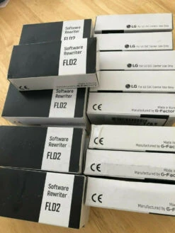 CJT30000002 Refrigerator Software Rewriter LG/KENMORE FLS075LANA Latest V8.9 -Home Appliances Store cjt30000002 refrigerator software rewriter lgkenmore fls075lana latest v8.9 97090.1718712168