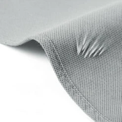 GENERIC Clothes Garment Dustproof Cover Suit Coat Dress Hanging Storage Bag Protector -Home Appliances Store clothes garment dustproof cover suit coat dress hanging storage bag protector 24730.1718359350