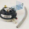 Coleman Evcon York Furnace Air Pressure Switch 024-27666-000 S1-02427666000 -Home Appliances Store coleman evcon york furnace air pressure switch 024 27666 000 s1 02427666000 55365.1708754691