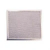 Compatible Broan 97006931 Aluminum Mesh Grease Range Hood Filter Replacement -Home Appliances Store compatible broan 97006931 aluminum mesh grease range hood filter replacement 95248.1697494279