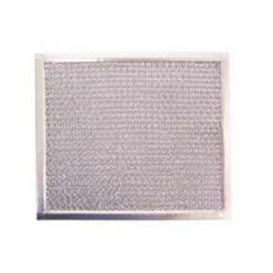 Compatible Broan 97006931 Aluminum Mesh Grease Range Hood Filter Replacement