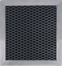 Compatible Whirlpool PS1871363 Microwave Oven Charcoal Carbon Filter Replacement