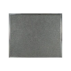 Compatible With Whirlpool WP707929 Range Hood Aluminum Grease Mesh Filter