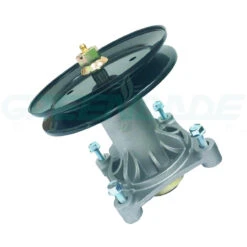 CRAFTSMAN 42"48"SPINDLE ASSEMBLY 187292 192870 197473 587819701 195945